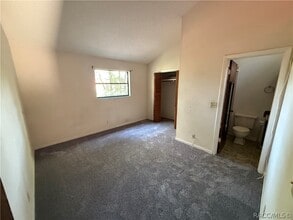 Building Photo - 2316 Colby St