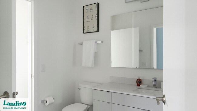 Foto del edificio - 620 Foster St