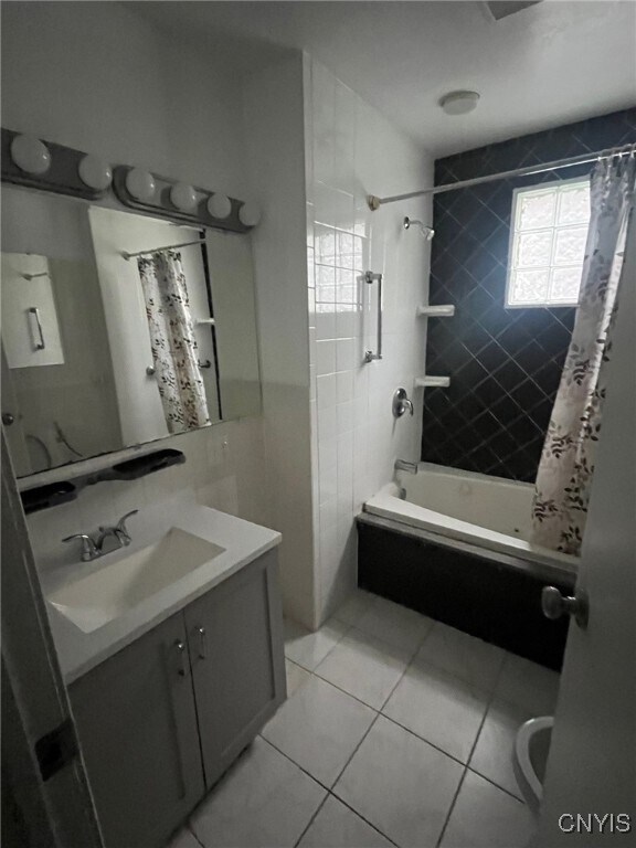 Foto del edificio - 1205 Madison St