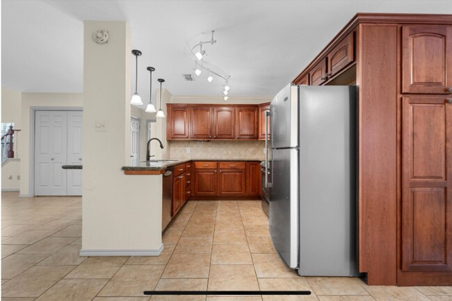 Foto del edificio - 125 Pleasant Grove Ln