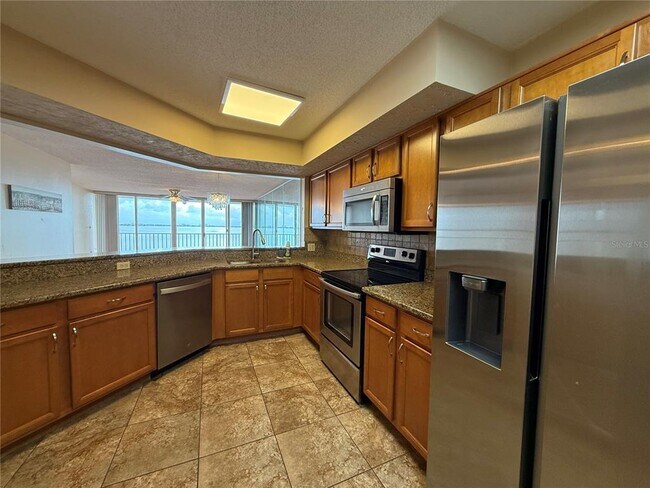 Foto del edificio - 5155 Isla Key Blvd S
