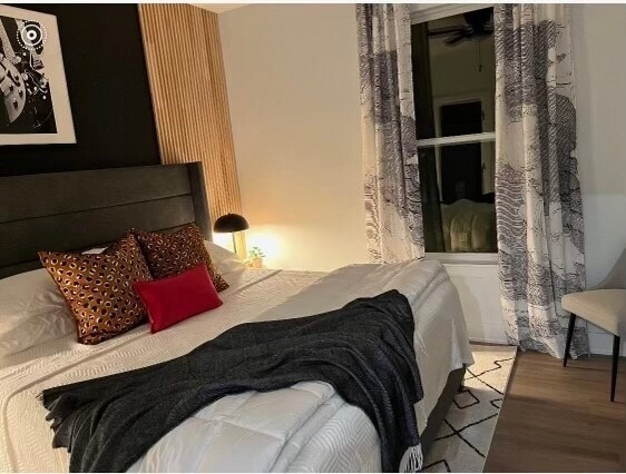 Foto del edificio - 3021 W Tulsa Street