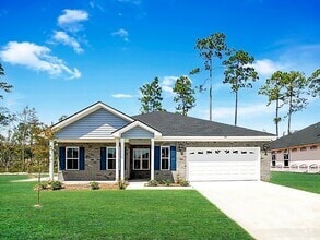 Building Photo - 106 Thorp Circle