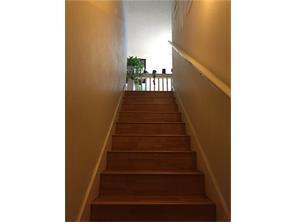 Building Photo - 3024 Manny Aguilera Dr