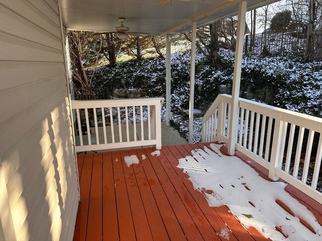 Photo - 2937 Harbor Lights Dr House