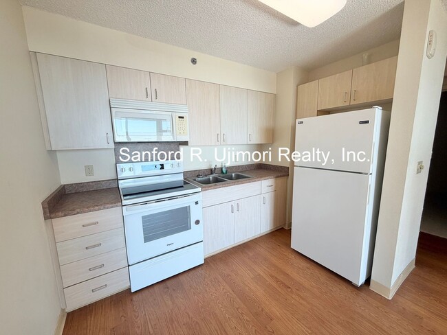 Building Photo - paiw1207