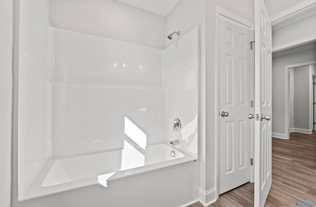 Foto del edificio - 25705 Kyle Ln