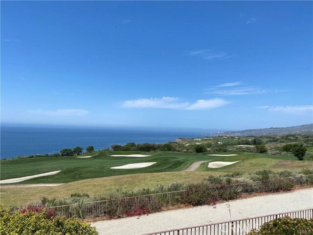 Foto principal - 3200 La Rotonda Dr