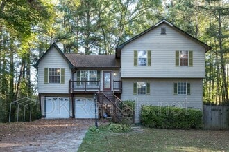 Building Photo - 3086 Cynthia Ct