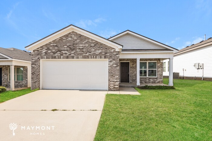 Foto principal - 122 Wexford Way