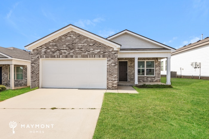 Primary Photo - 122 Wexford Way