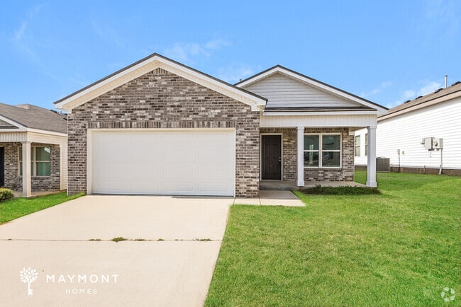 Building Photo - 122 Wexford Way