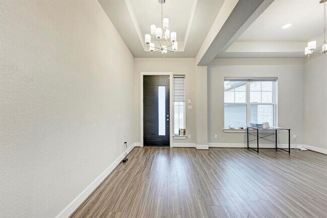 Foto del edificio - 92 Sierra Mosca Trl