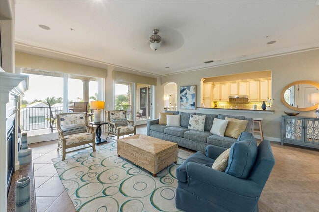 Foto del edificio - 7310 Gulf Dr