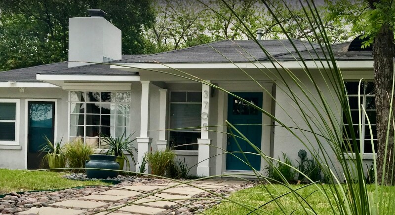Primary Photo - 3705 Grayson Ln