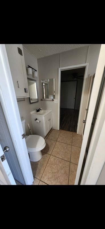 Building Photo - 53 Roma St