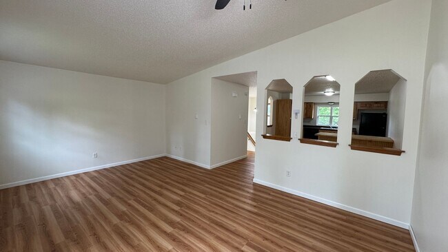Foto del edificio - 608 Duplex