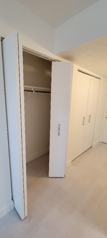 Foto del edificio - 1100 Turner St