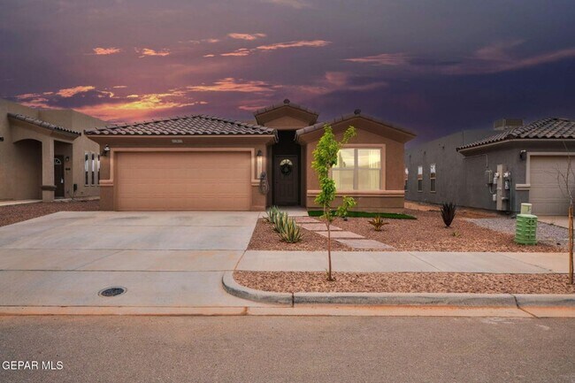 Foto del edificio - 13956 Garforth Ave