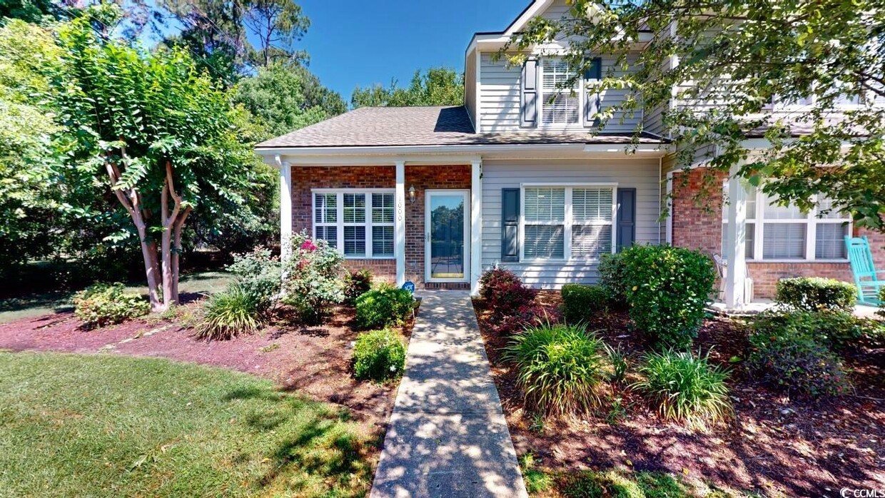 Primary Photo - 1000 Pembroke Ct
