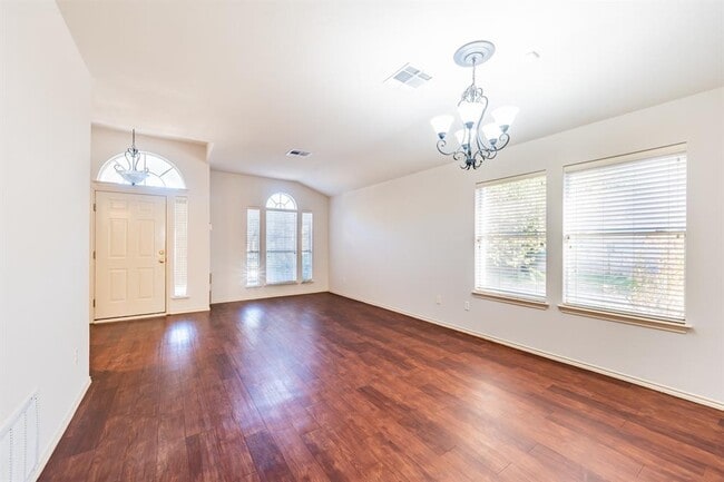 Foto del edificio - 10520 S Canoa Hills Trail