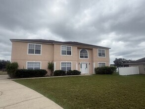 Building Photo - 23 Flatfish Dr