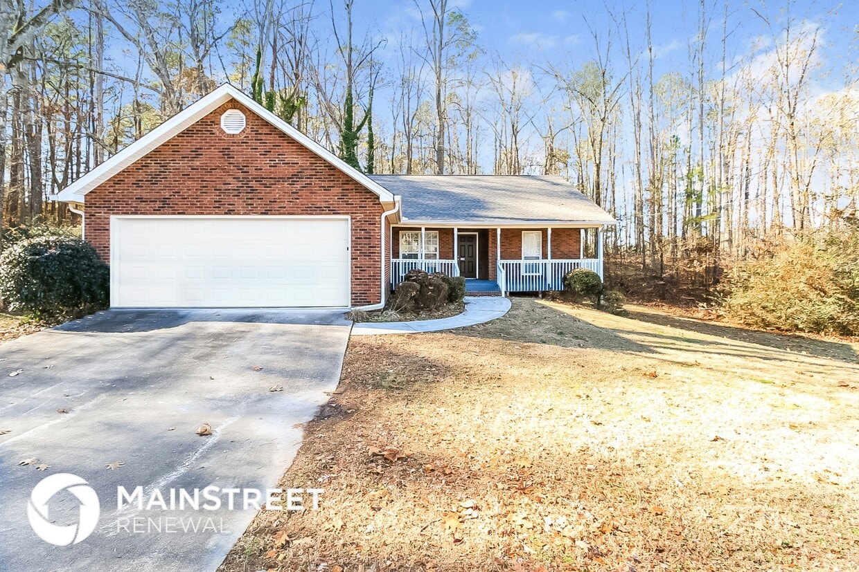 Foto principal - 340 Sharon Dr