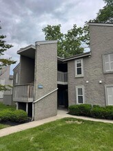 Building Photo - 940 Quay Ave