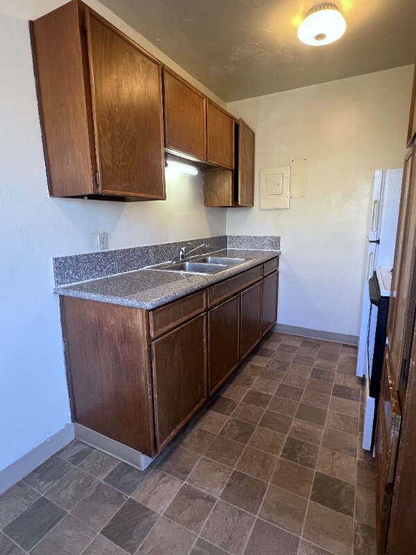 Foto del edificio - 145 NW 16th St