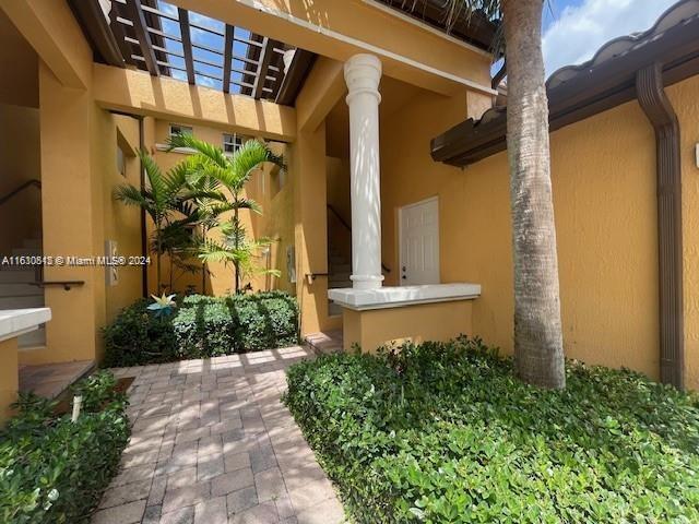 Foto del edificio - 8111 NW 127th Ln