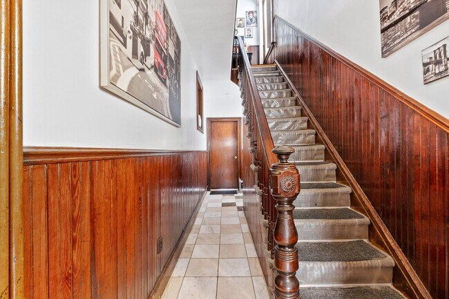 Building Photo - 58 70th St