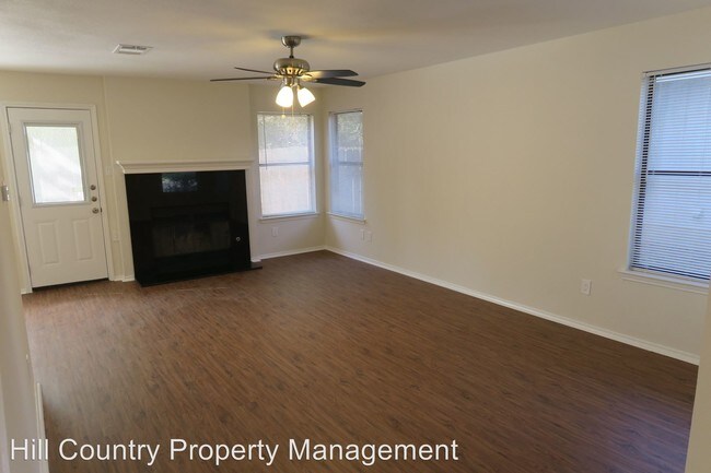 Building Photo - 3 br, 2.5 bath House - 10402 Bilbrook Place