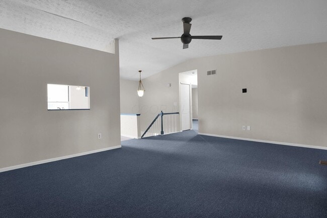 Foto del edificio - 4176 Berryfield Dr