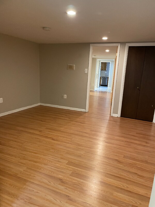 Foto del edificio - 13609 Creekside Dr