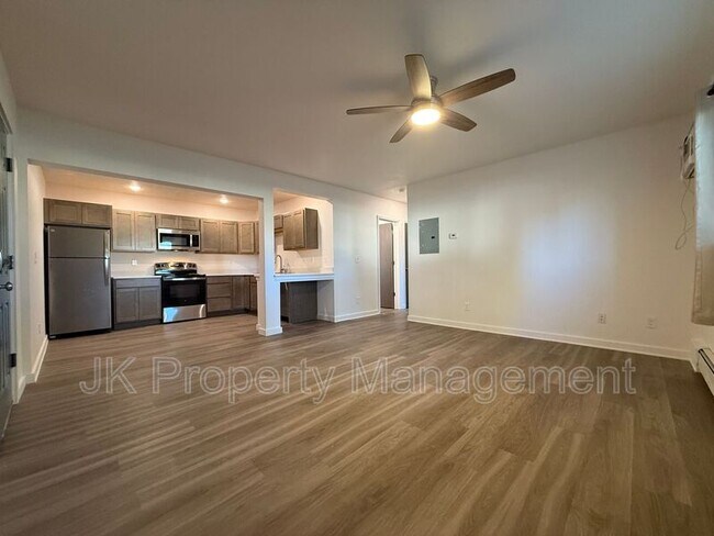 Foto del edificio - 3440 11th Ave S