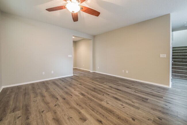 Foto del edificio - 7216 Mulberry Forest St