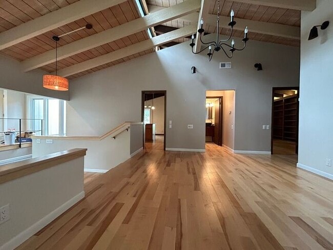 Photo - $3,350 | 5 Bedroom, 2.5 Bathroom House | P...