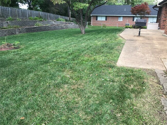 Foto del edificio - 11107 Leisure Ln