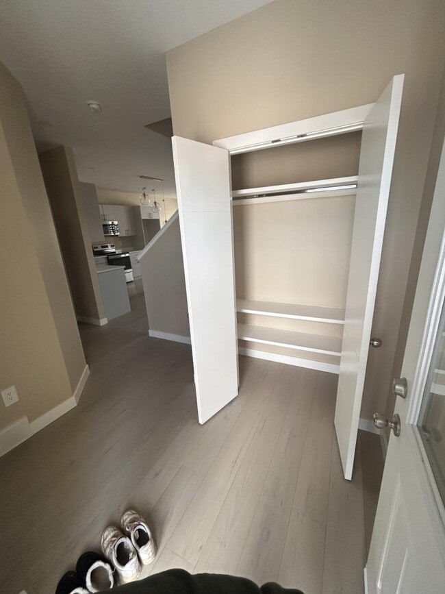 Building Photo - 2974 Green Brook Rd