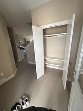 Building Photo - 2974 Green Brook Rd