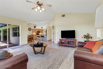 Building Photo - 12406 Lake Shalimar Dr