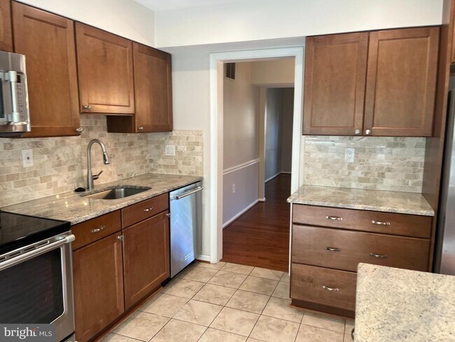 Foto del edificio - 2518 S Arlington Mill Dr