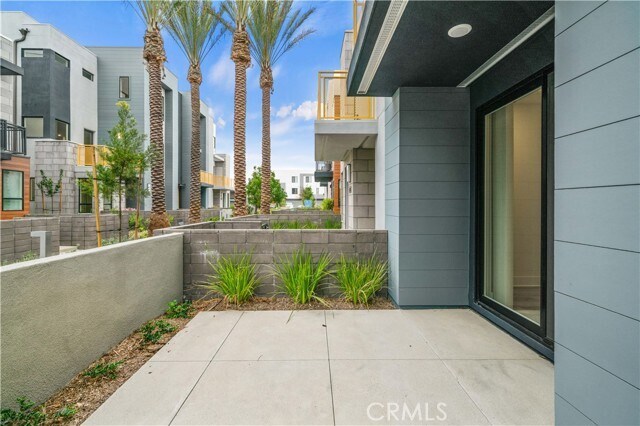 Foto del edificio - 2186 Skylar Pl