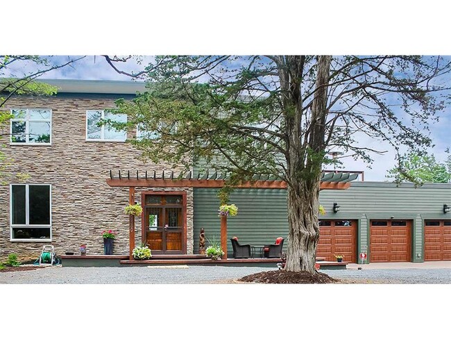 Foto del edificio - 15340 Afton Hills Dr S