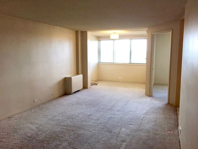 Building Photo - 2225 Buchtel Blvd