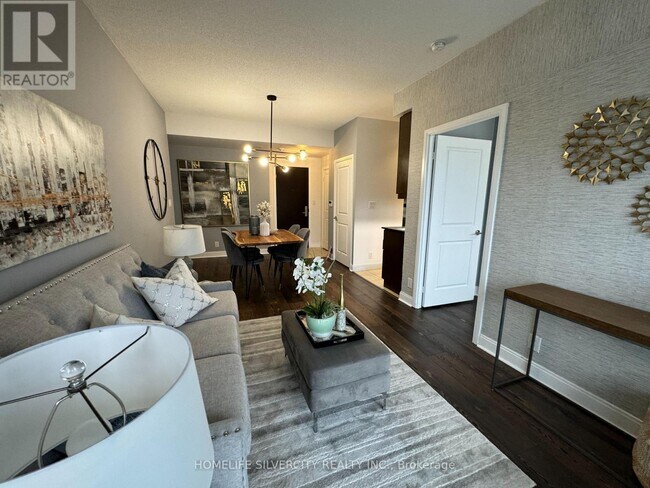 Building Photo - 50 Absolute Ave