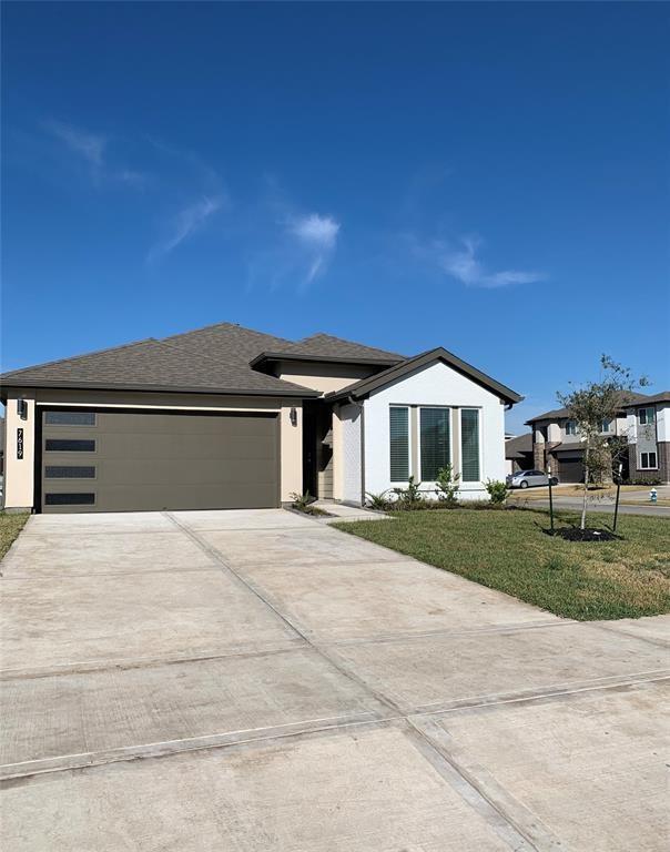 Building Photo - 7619 Sonora Star Ln