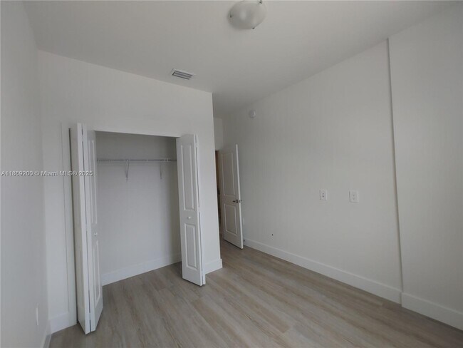 Foto del edificio - 34468 SW 191st Ct
