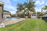 Foto principal - 4315 Tranquility Dr