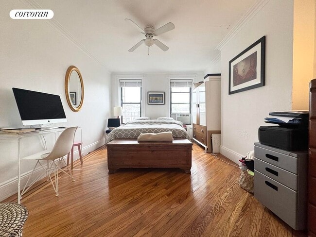 Foto del edificio - 672 10th St